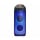 Power Audio Blaupunkt PB06DB
